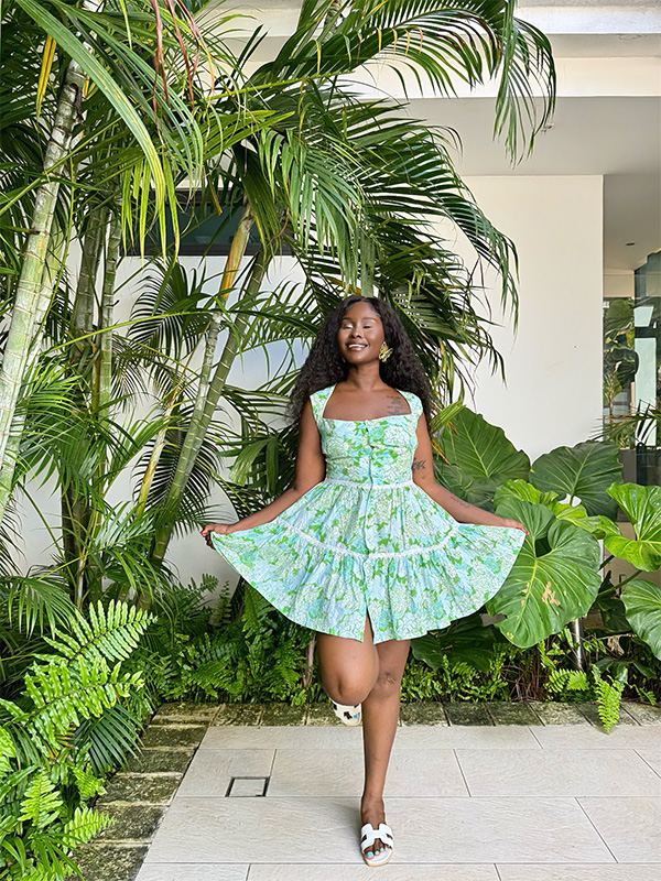 alora-mini-dress