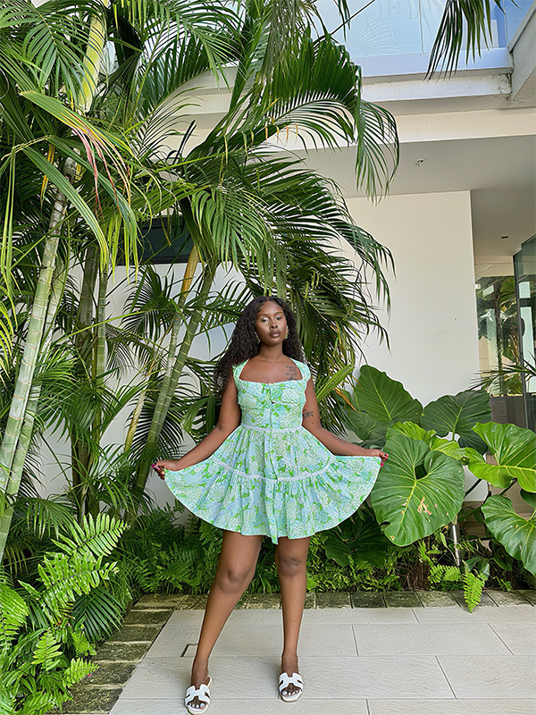 alora-mini-dress