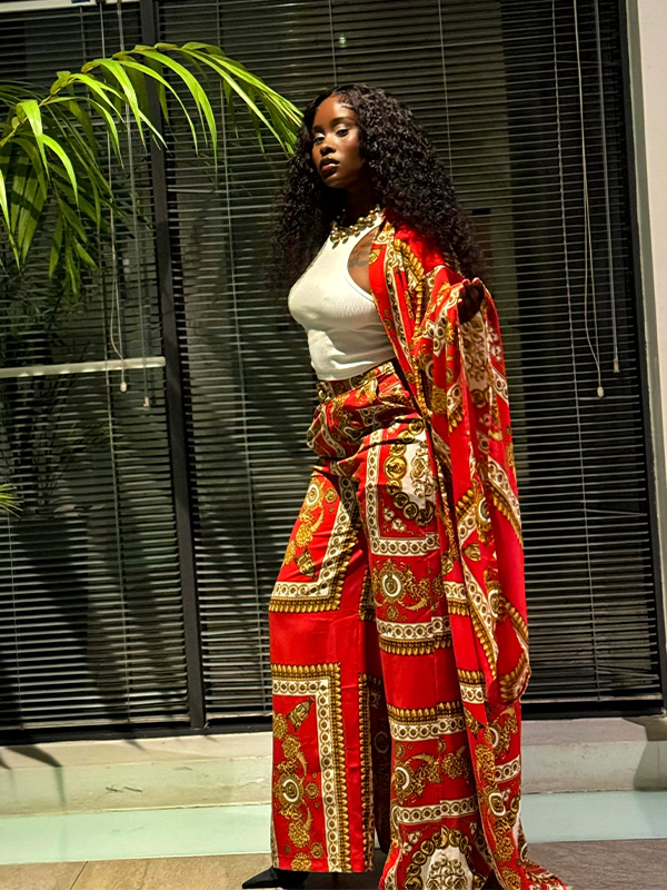 malika-set-red-baroque-kimono-trouser-co-ord