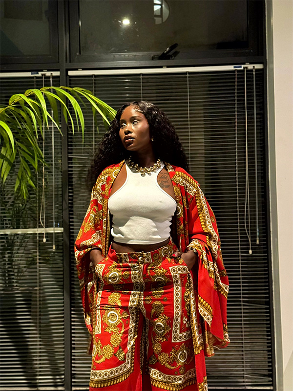 malika-set-red-baroque-kimono-trouser-co-ord