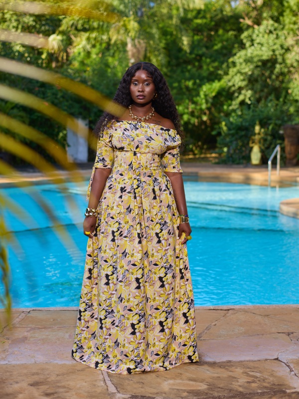 maua-maxi-dress