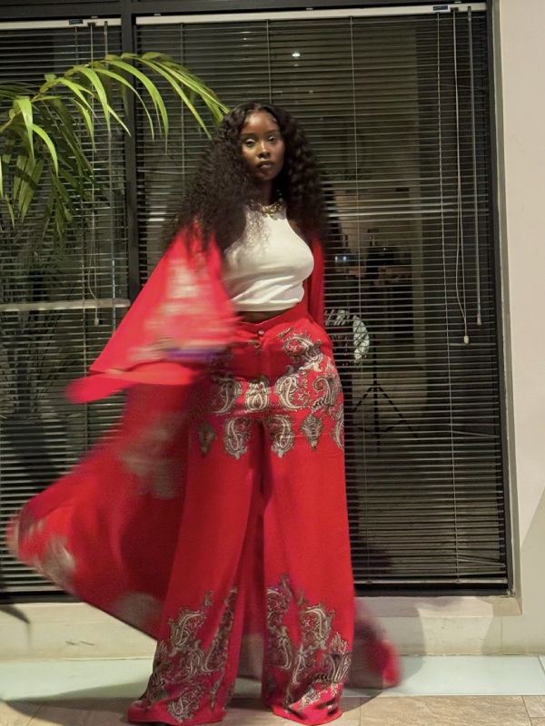 malika-set-red-baroque-kimono-trouser-co-ord