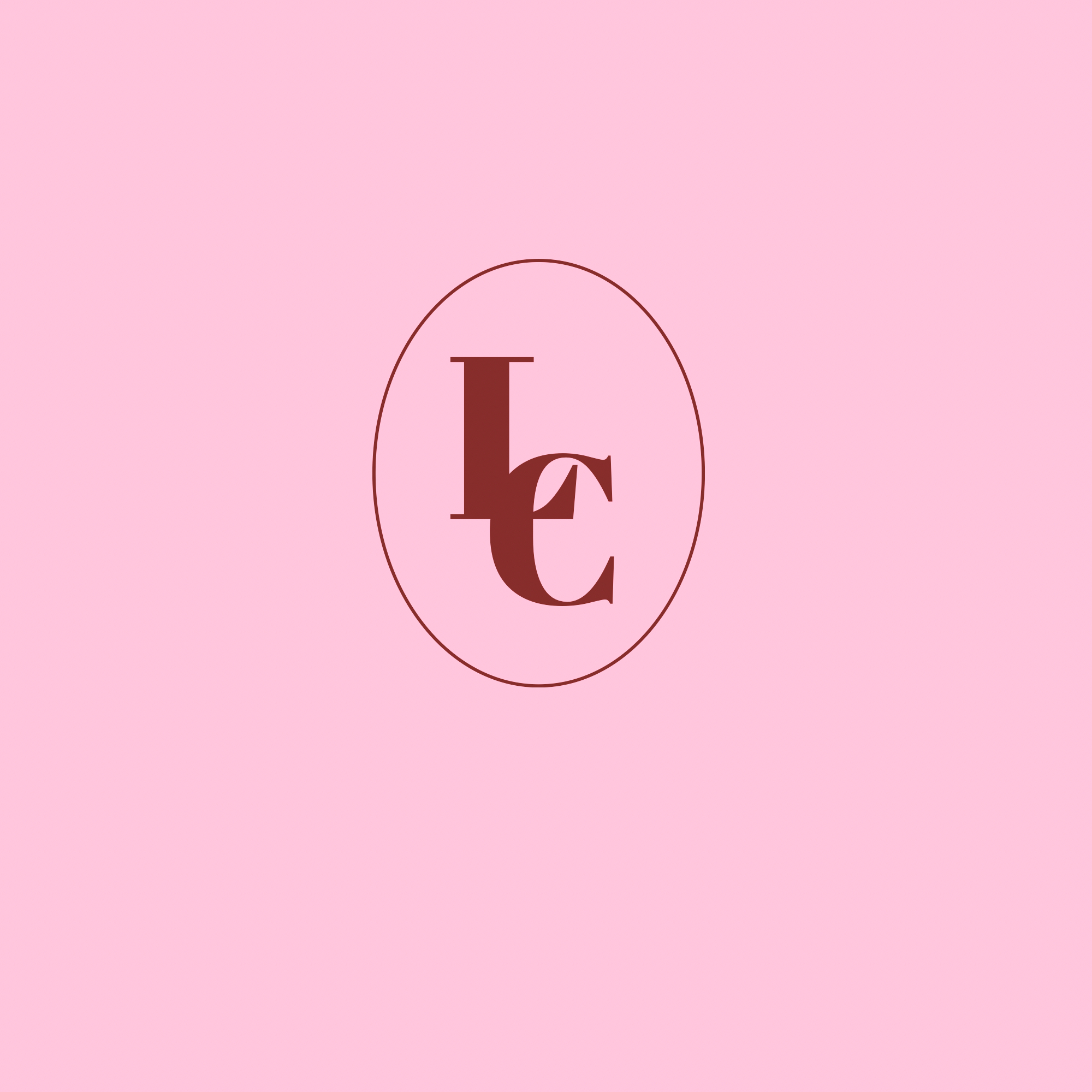 Luxella Couture