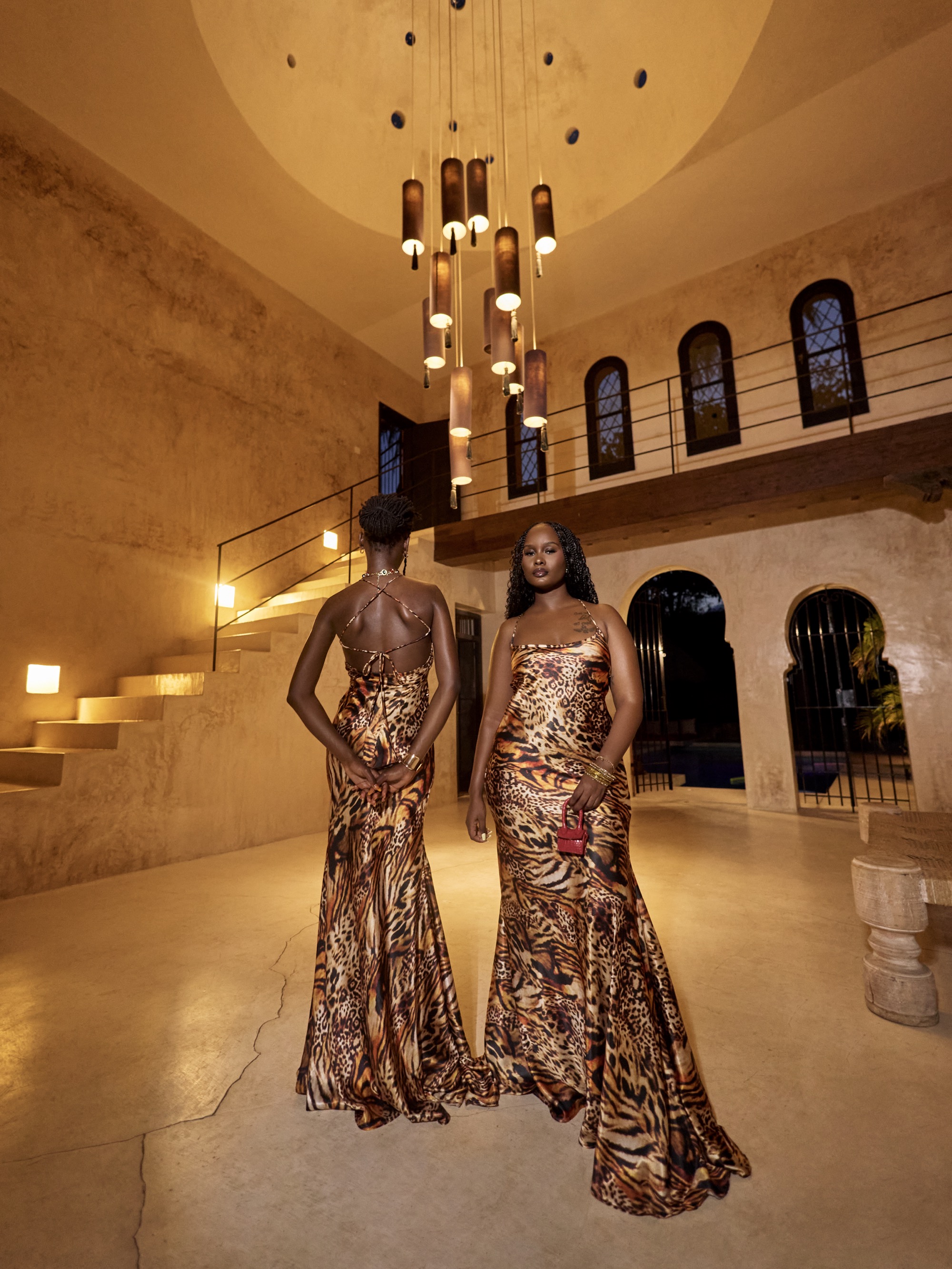 sahara-silk-dress