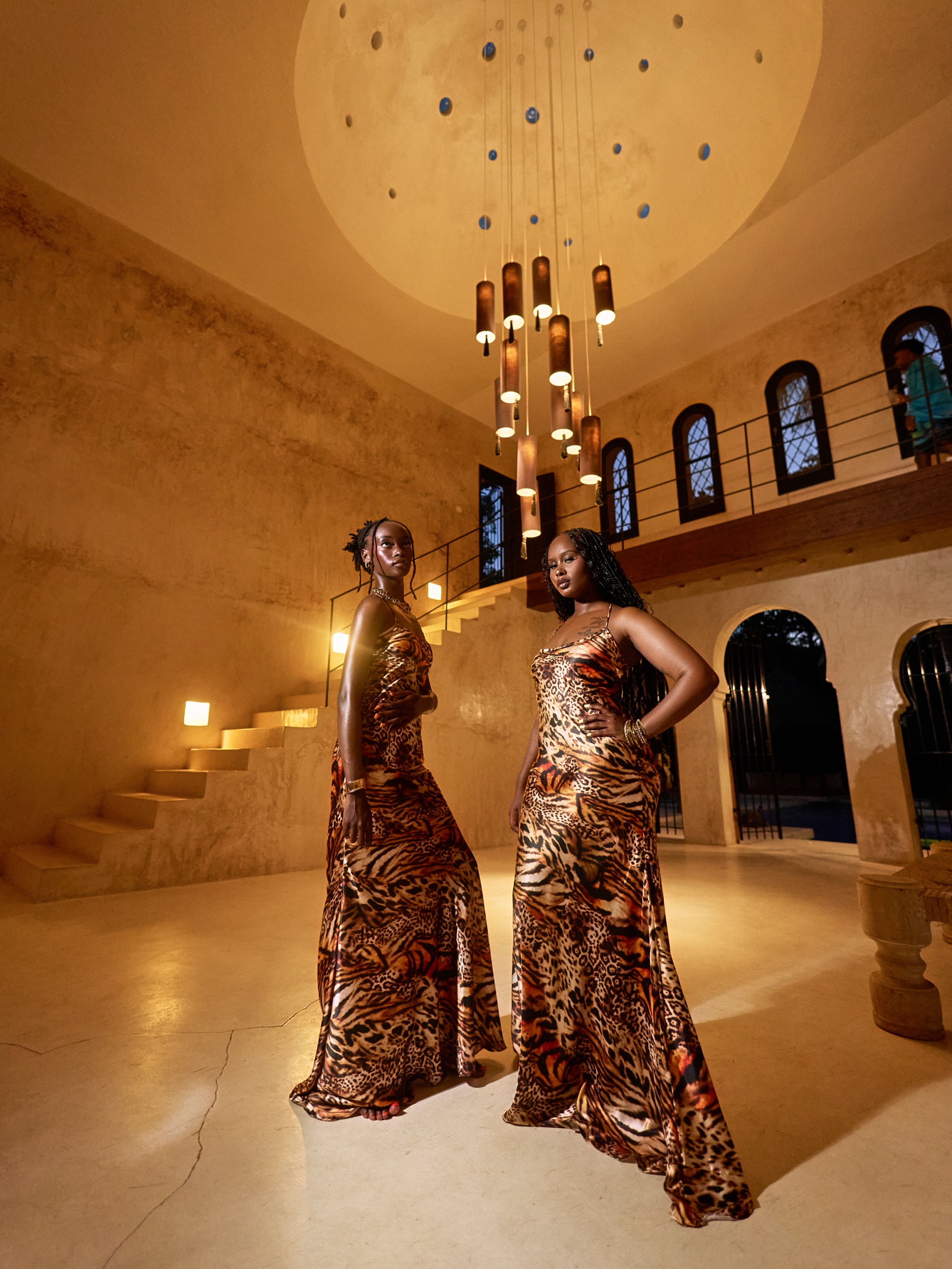 sahara-silk-dress