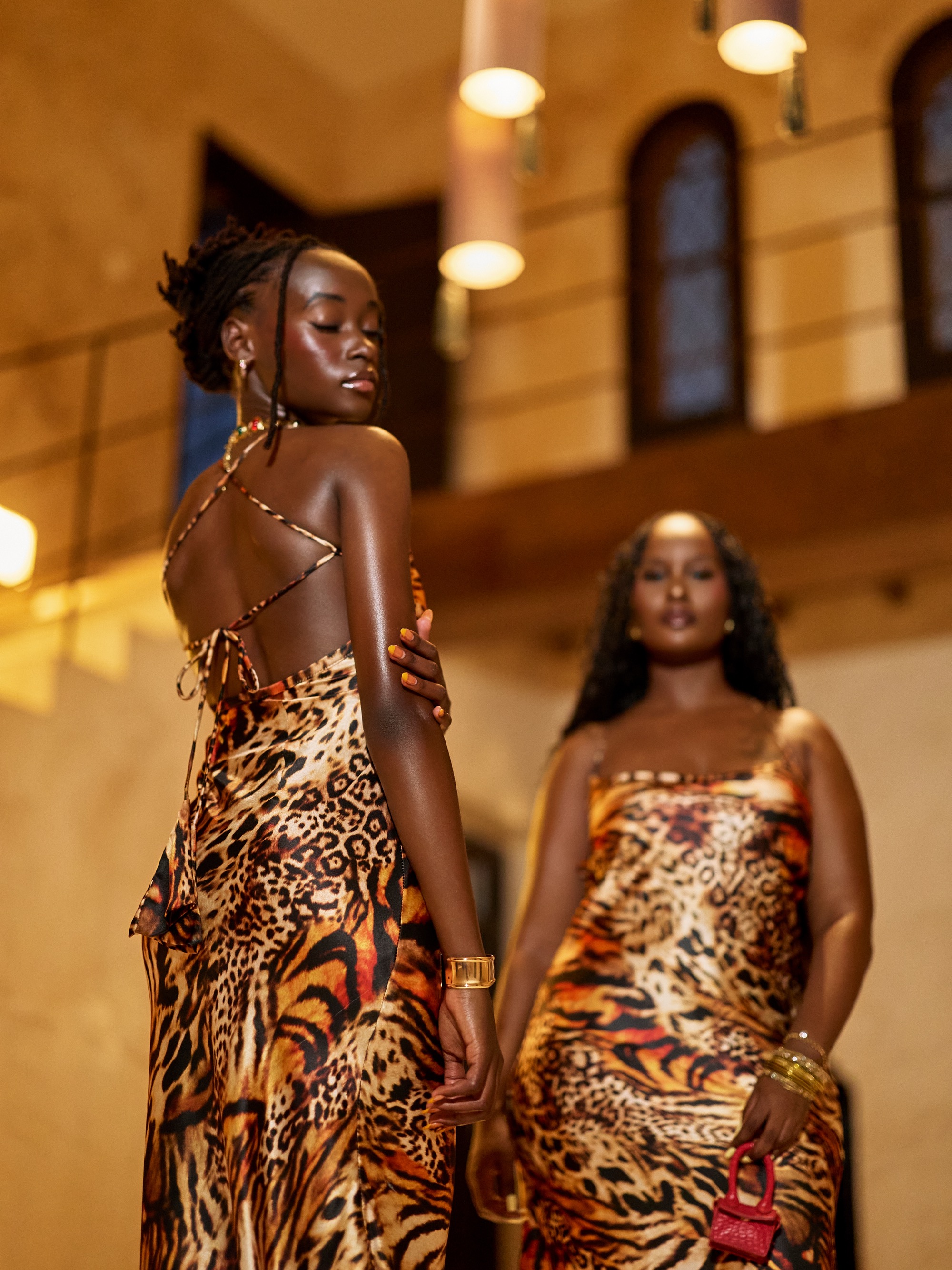 sahara-silk-dress