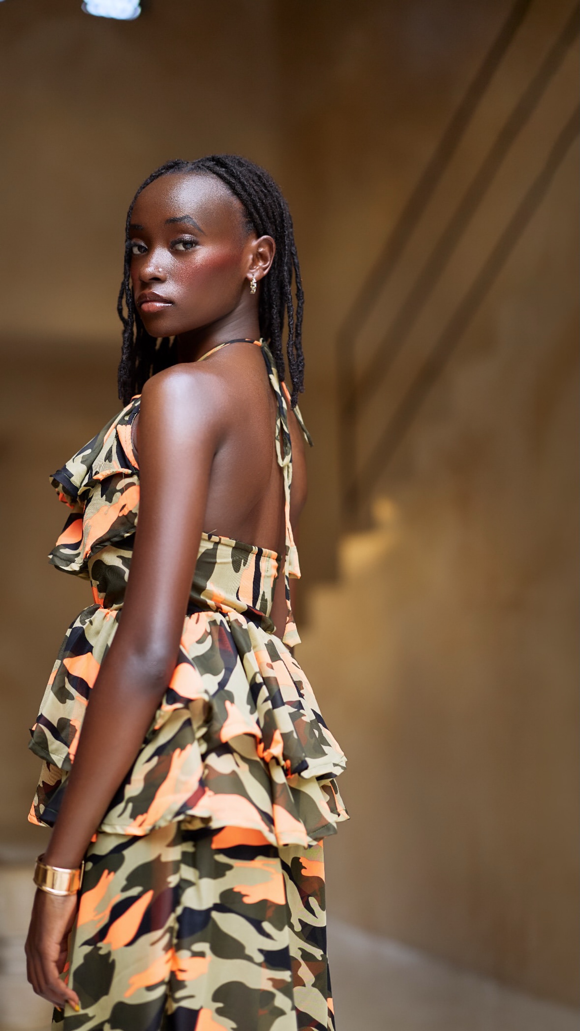 khaia-dress