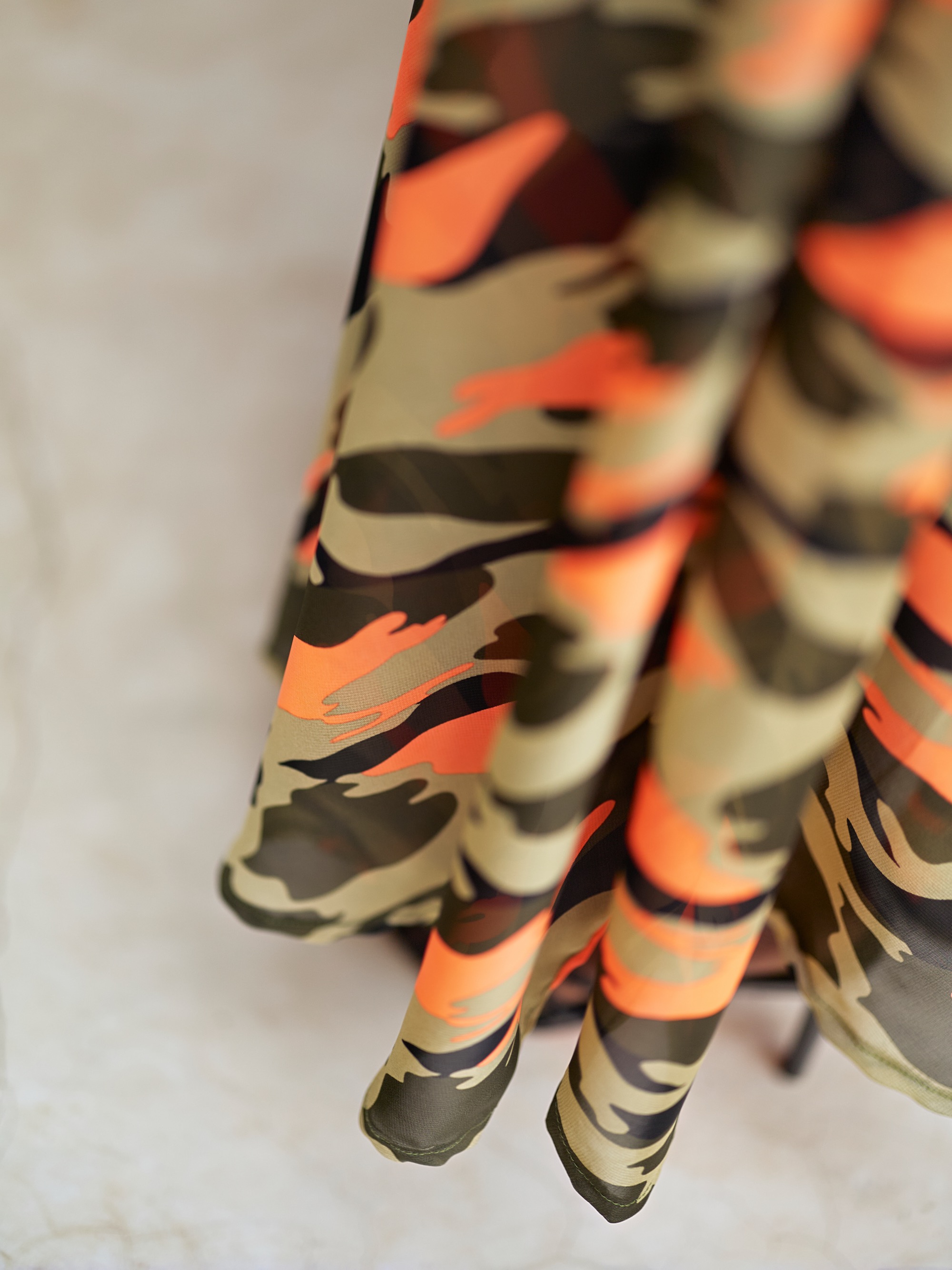 khaia-dress