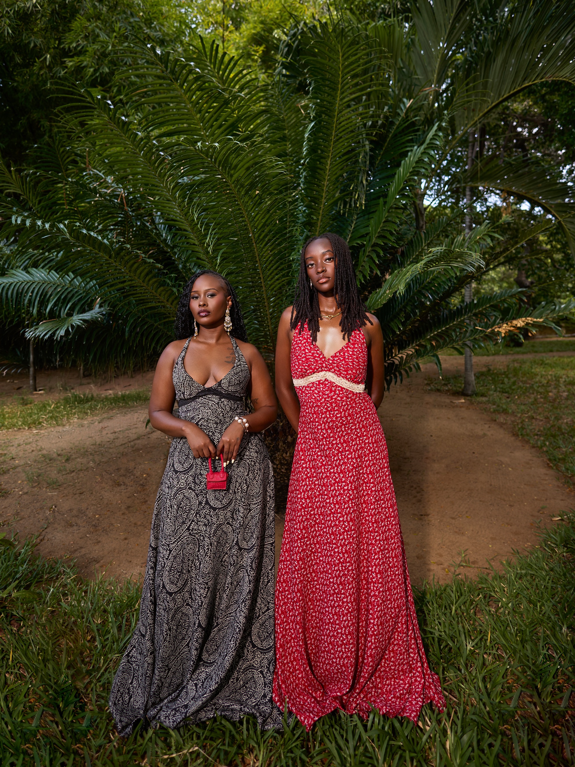 lawi-dress