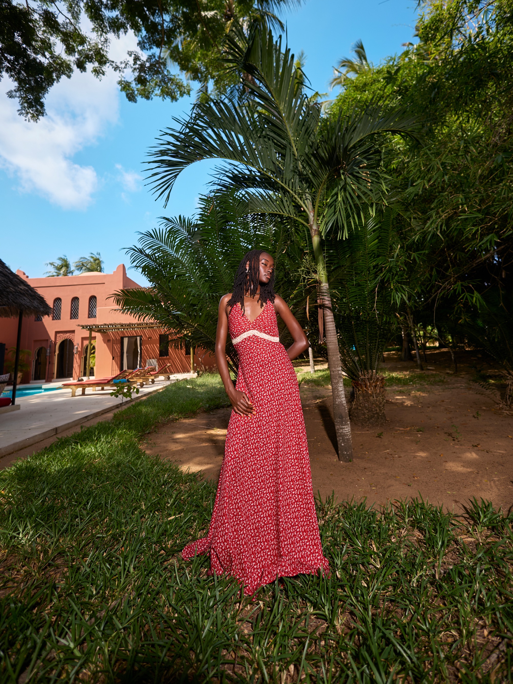 lawi-dress