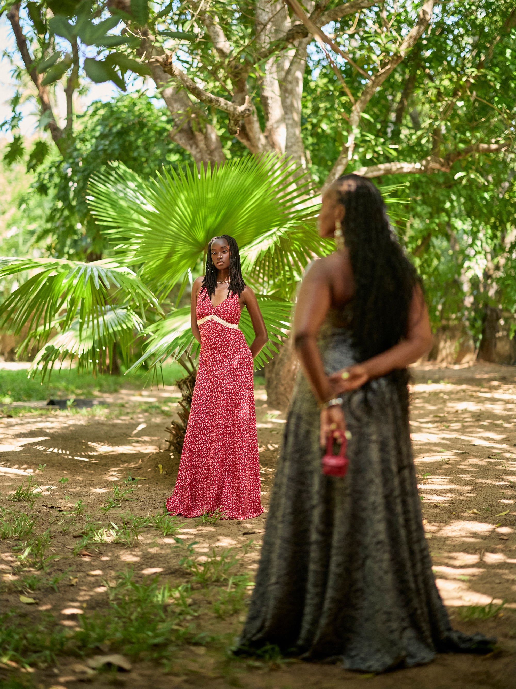 lawi-dress