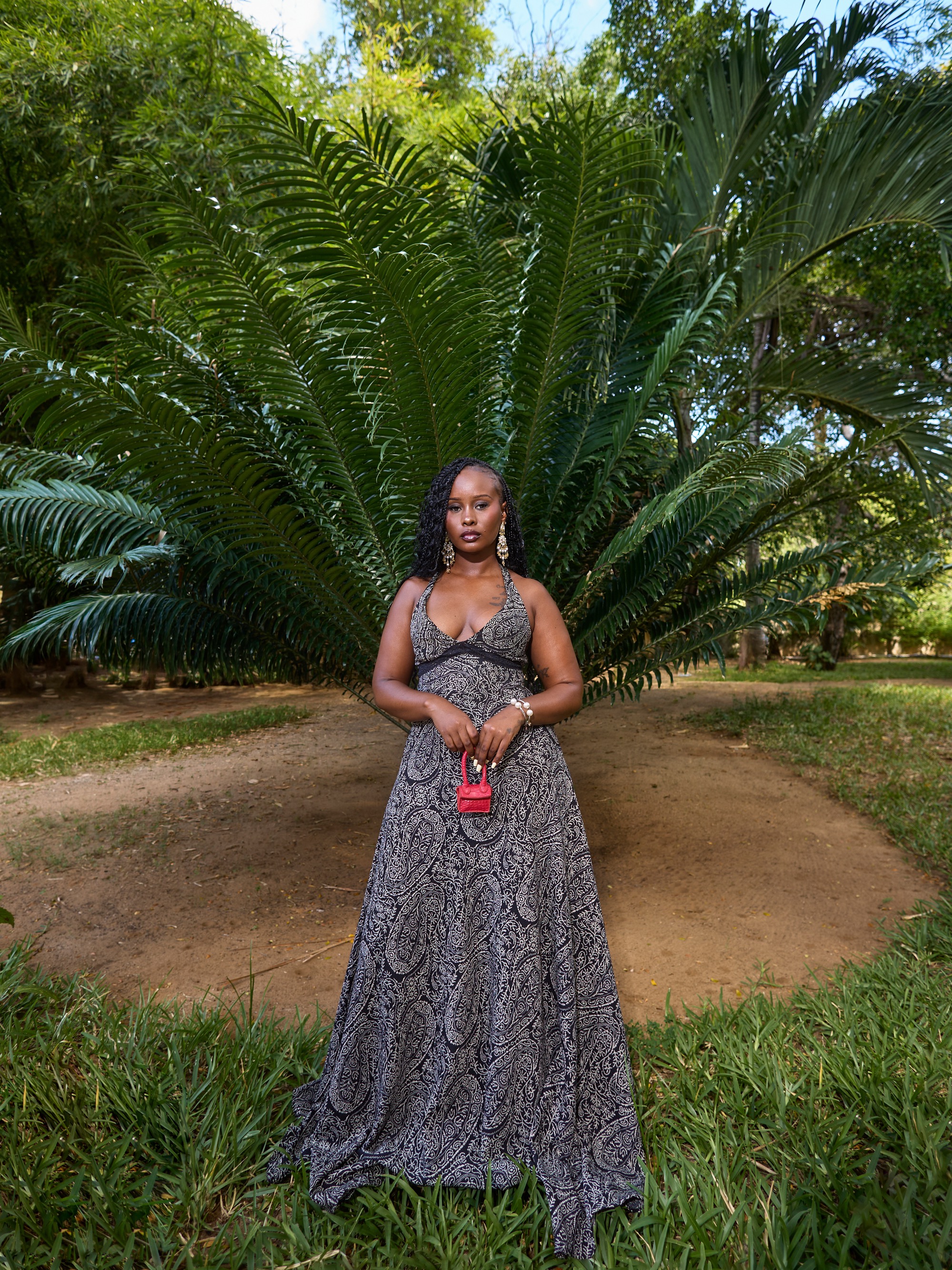 lawi-dress