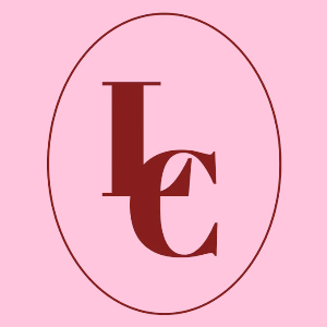Luxella Couture
