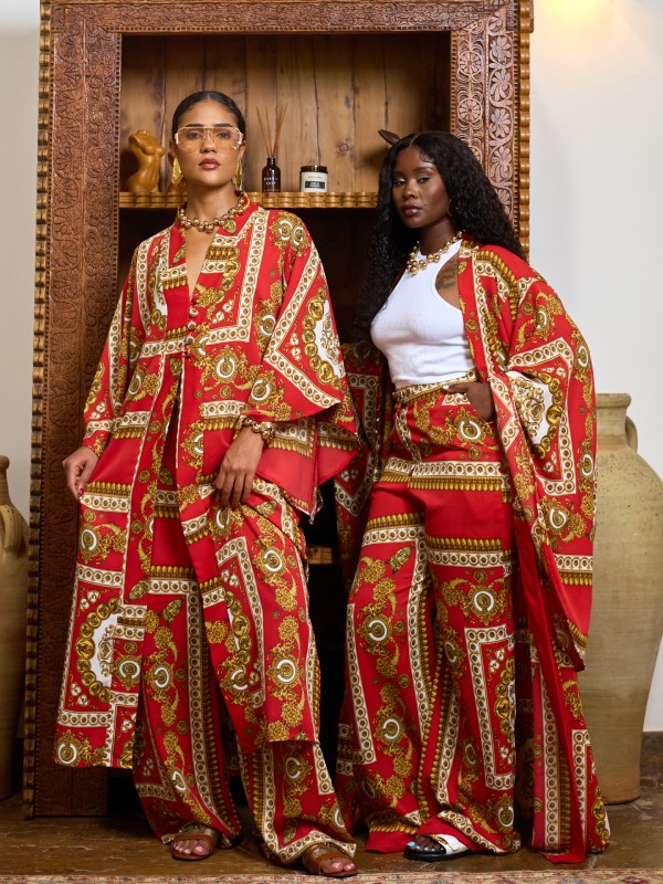 malika-set-red-baroque-kimono-trouser-co-ord