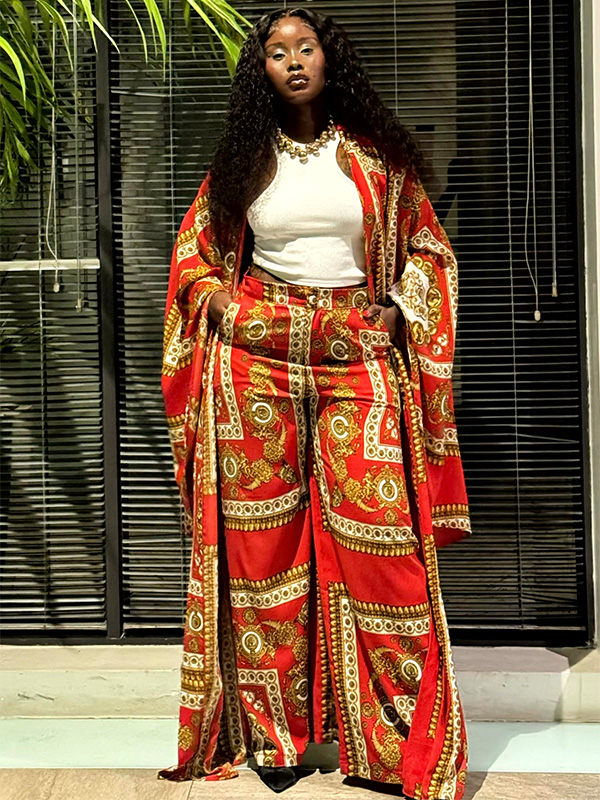 malika-set-red-baroque-kimono-trouser-co-ord